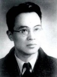 ​胡兰成与八个女人的婚姻故事