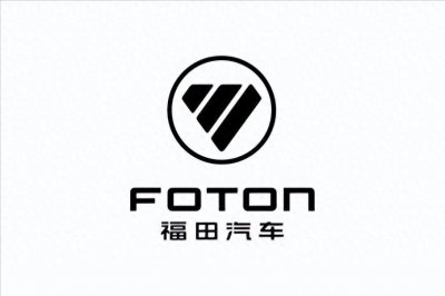 ​北汽福田汽车股份有限公司原董事长，张夕勇，敢为天下先