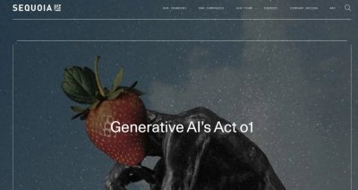 ​如何理解当下的第四范式？