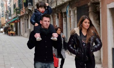 ​盘点世界足坛最著名的10位10号球员排行榜，梅西排第8，谁排第1？