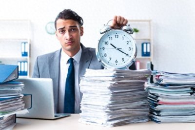 ​996工作制：公然违法，究竟是无人监管，还是无能为力？