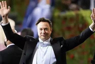 ​全球首富揭晓：美国首富造火箭，印度首富搞能源，中国首富在干啥