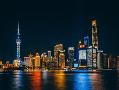 ​上海不只是“魔都”？除了“魔都”，你还知道哪些神秘别称？