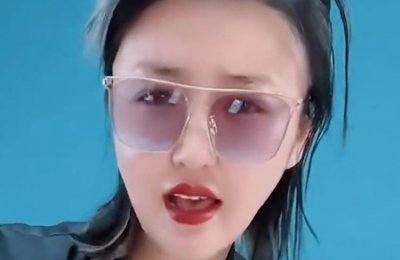 ​娇娇：爆出关婷娜和赵本山之间的事情，对两人的私生活进行实锤