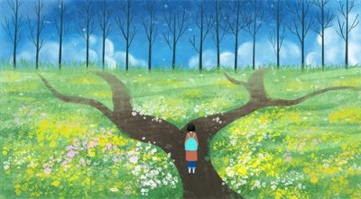 ​男人爱不爱你，看他的“眼神”就知道，装不出来