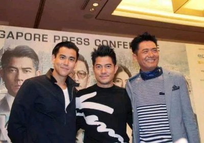 ​男星官方身高180以上有几个真的？彭于晏白敬亭王一博谁翻车了？