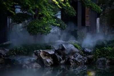 ​新坟地为何三年后才能立碑？有钱为何难买下葬雨，什么是下葬雨