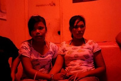 ​罪恶的柬埔寨，为什么让中国人闻风丧胆？成为东南亚最可怕的国家