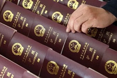 ​在什么情况下护照会被菲律宾扣押？