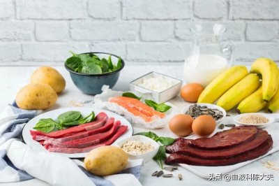 ​李开复对抗淋巴瘤9年成功秘诀：肿瘤消失无复发，治疗方法大揭秘