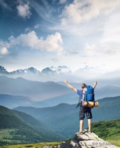 ​23岁女生独游峨眉山失联40天