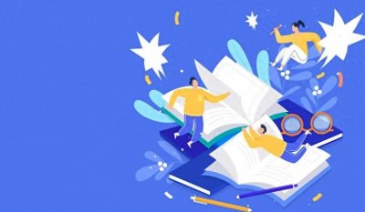 ​教培机构招生策略