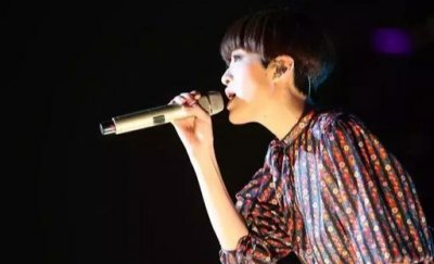 ​这三种发声方法练习，让你快速获得胸腔共鸣