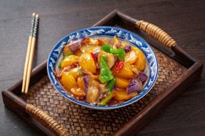 ​东北十大经典美食，你都吃过哪些？