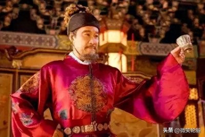 ​明朝第一迷案被揭开：建文帝朱允炆下落找到，原来他在此地终老！