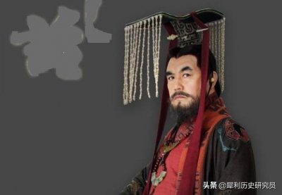 ​如果有一个中国帝王微信群，他们会在里面说什么？