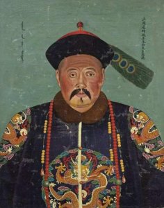 ​多尔衮死后，真被顺治帝鞭尸后挫骨扬灰了吗？史料出现了重大bug