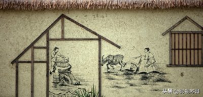 ​二月二十六日有哪些典故与习俗？早看早知道