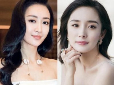 ​杨幂翻牌王鸥黑粉怎么回事 杨幂王鸥有何恩怨来龙去脉揭秘