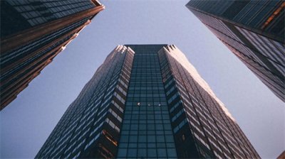 ​深圳“二奶村”：用自己的双手创造了财富帝国