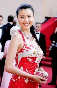 ​回忆杀！日本50路女星的青春面孔，你们还记得吗？