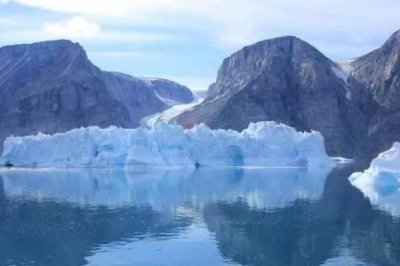 ​世界十大高原有哪些