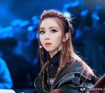 ​邓紫棋：音乐小巨肺感动世界的实力唱将？揭秘她的音乐之路。