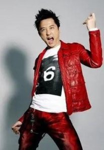 ​揭秘！哈林之子哈利背后的奢华人生与未来规划