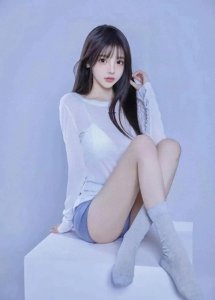 ​.美腿标准大揭秘：魅力从何而来？