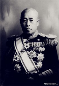 ​特鲁克战役，美军动用9艘航母70架“恶妇”战机对付日军 结果如何