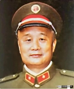 ​越军叫嚣要活捉边贵祥，并悬赏3万美元，为什么越南人这么怕他？