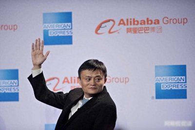 ​马云妻子张瑛新加坡豪掷2.4亿，店屋用途与奢华退休生活揭秘