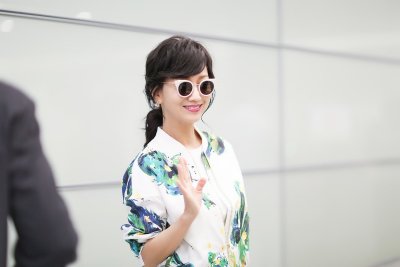 ​赵雅芝郑少秋丑闻是真的吗 赵雅芝郑少秋私下真正关系揭秘