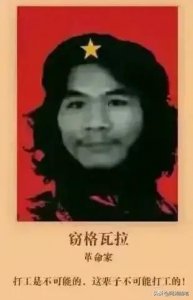 ​广西十大网红