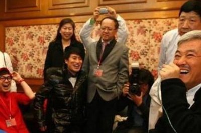 ​揭秘赵本山从央视退出的真正原因，只因得罪了这“四个人”