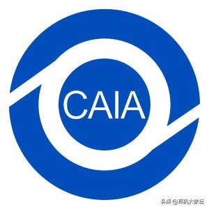 ​「 2020中国十大耳机品牌」评选结果