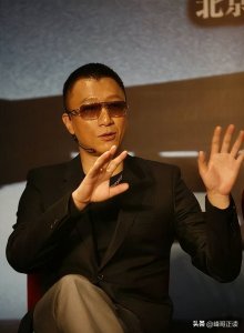 ​被孙红雷“征服”过的8位女星，个个难以自拔，颜王魅力势不可挡