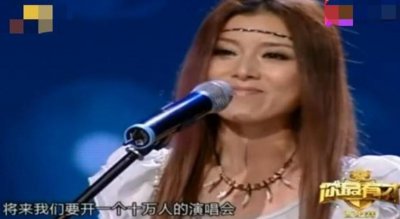 ​“草根组合”安与骑兵，从红极一时到销声匿迹，他们到底经历了啥