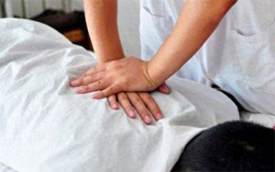 ​卖课卖相机卖药……一些“老年大学”怎就沦为了推销场