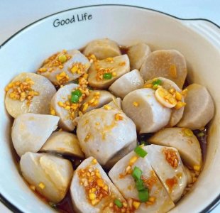 ​立冬必吃！10种暖身美食让你整个冬天元气满满