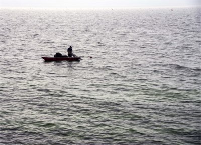 ​10大经典讽刺诗排行榜，《官仓鼠》仅排第三，哪两首诗超过了它？