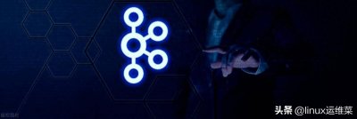 ​Apache Kafka：从起源到落地应用