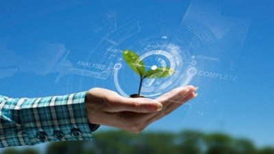 ​树立正确消费观