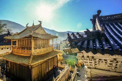 ​都说苏北穷 苏北五市县区各有千秋 盐城达标 宿迁最难 徐淮连伯仲之间