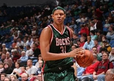 ​查理·维拉纽瓦生涯简历