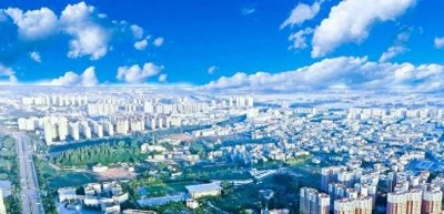 ​请查收！2024年嵩明高分“答卷”