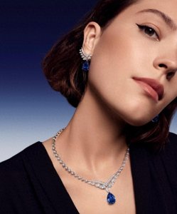 ​全球珠宝品牌排行前10的品牌，买珠宝必看榜单