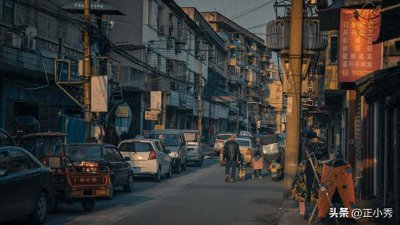 ​张亮麻辣烫——15年 6000多家门店 年收入50亿 他是怎么做到的