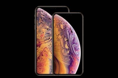 ​苹果iPhone XI配置曝光：三摄、水下模式、黑暗模式