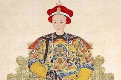 ​38岁光绪帝离奇死亡，百年过后，专家曝光死因